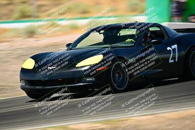 media/Jun-07-2025-Speed Ventures (Sat) [[b125dfaa5b]]/Red group/Session 3 (Turn 4)/